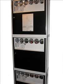 Stabilizator napona za klime i toplotne pumpe