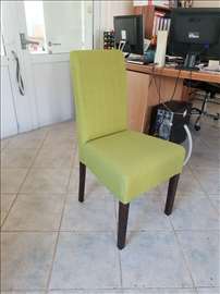 Stolice extra kvaliteta