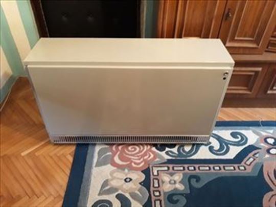 Brza isporuka TA peći AEG Magnohrom remontovanih 