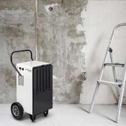 Mašine za vlagu/izvlačenje vlage/sušenje košuljica