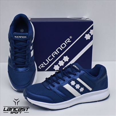 Rucanor Flex muške patike