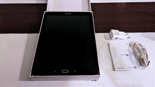 Tablet Samsung Galaxy Tab S2 9.7 SM-T819 SIM 32GB