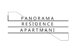 Apartmani Golubac - Panorama Rezidence