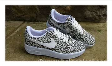 air force zenske patike