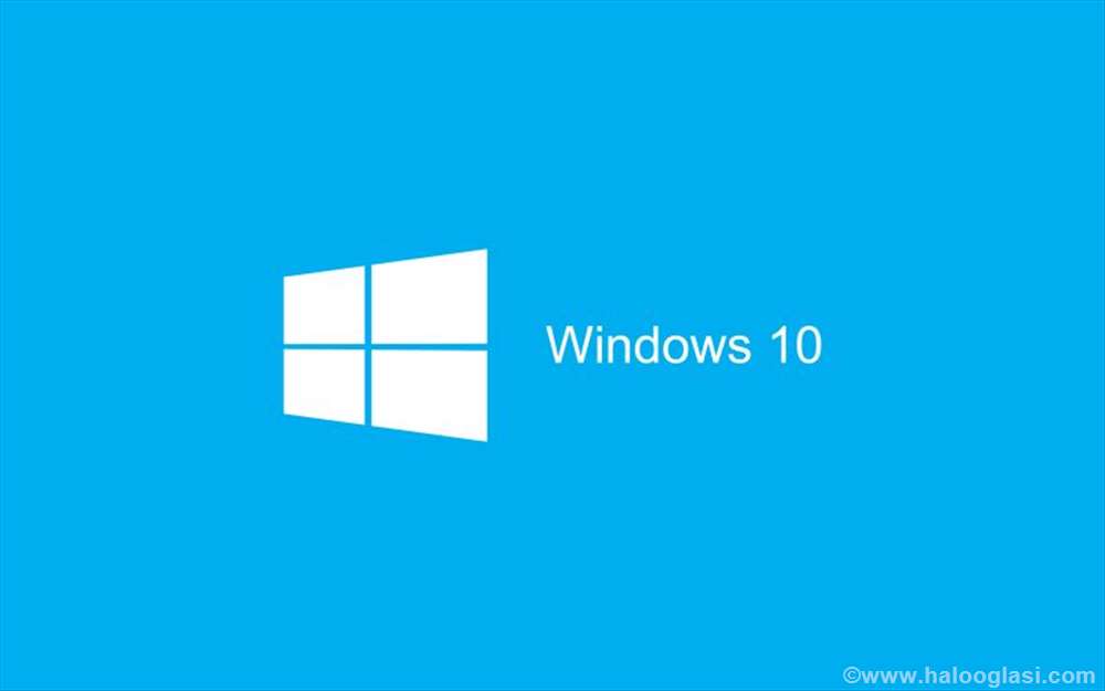 windows 10 home 64 bit скачать торрентом