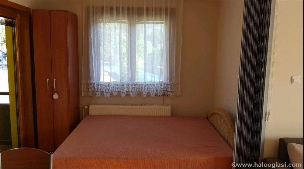 Vrnjačka Banja apartman Halo Oglasi