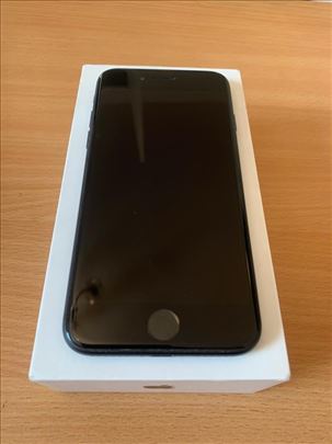 iPhone 7 telefoni | Halo oglasi