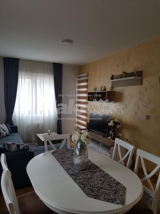 Apartman Na Zlatiboru Halo Oglasi