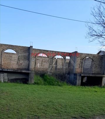 Prodaja Zemlji Ta Dobanovci Halo Oglasi