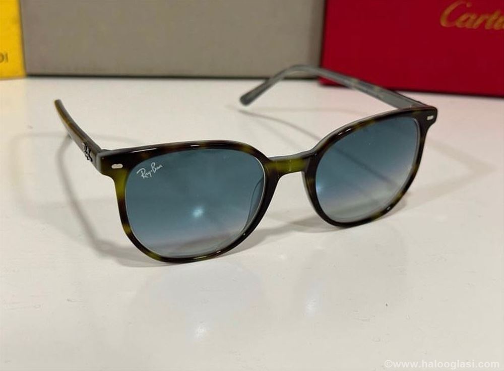 Ray Ban Naocare Za Sunce Original Novo Halo Oglasi