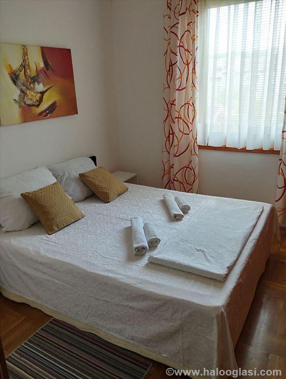 Vrnjačka Banja apartman Halo Oglasi