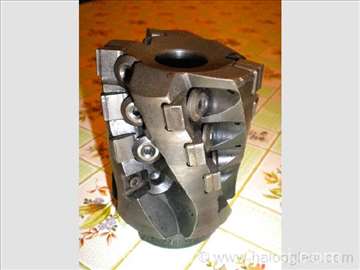 Freskop Seco Tools
