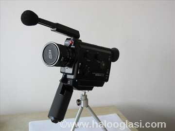 Elmo 260S-XL