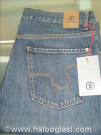 Bogner Jeans muške farmerice, rasprodaja