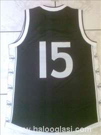 Dresevi za košarku Spalding Junior