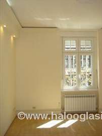 Lux salonac, centar, Stari grad za pp 1200