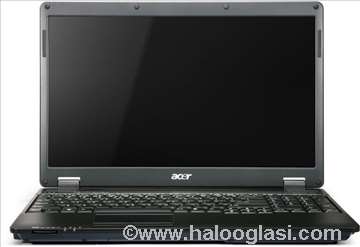 Laptop Acer Extensa 5325