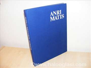 Matis u sovjetskim muzejima