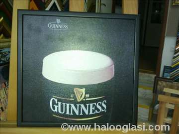 Guinnes