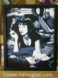 Petparačke priče 2