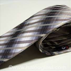 Muška kravata #169