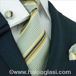 Muška kravata  #48