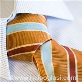 Muška kravata  49
