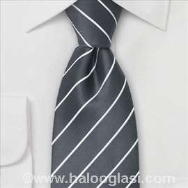 Muška kravata #76