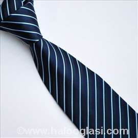 Muška kravata 78