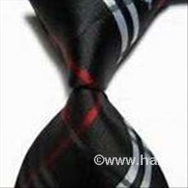 Muška kravata #83