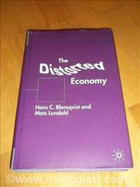 The Distorted Economy