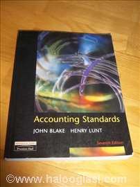 Accounting Standards