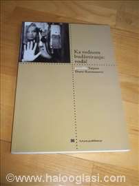 Ka rodnom budžetiranju - Tatjana Djurić Kuzmanović