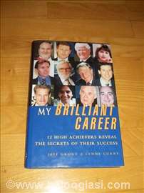 My Brilliant Career