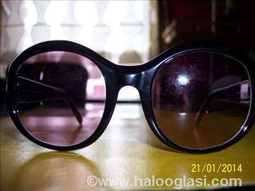 Donna Caran sunčane naočare