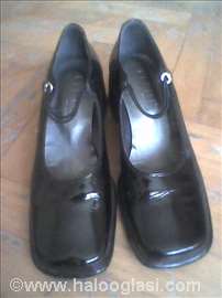 Cipele ženske Elena italijanske