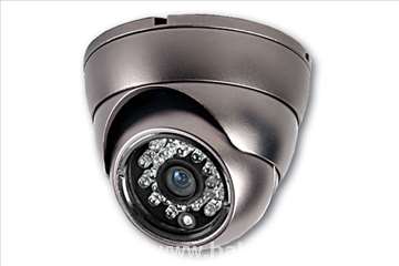 Kamera za video  video nadzor B 105, Bear