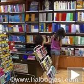 Udžbenici za celu Srbiju polovni - novi