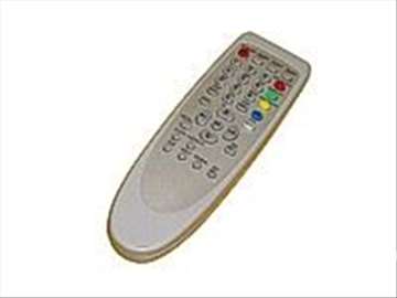 Daljinski za TV: A10033