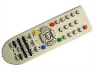 Daljinski za TV: A10059