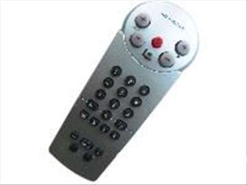 Daljinski za TV: A11092