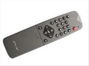 Daljinski za TV: A14049