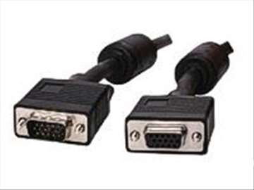 Kabl VGA/E