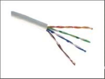 Kablovi za računar UTP-CAT5