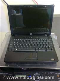 HP Compaq 2230S laptop, delovi
