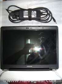 Toshiba Satellite A210-19A, delovi!