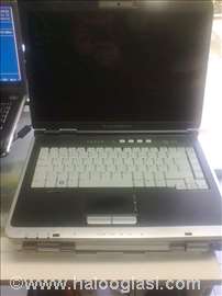 Zepto Znote 6625WD laptop, delovi