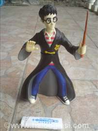 Figura Hari Poter