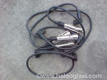 Kablovi za VW Beru ZEF 562