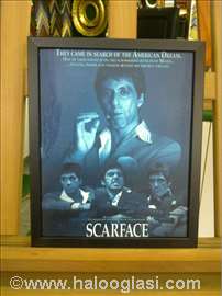 Scarface 2